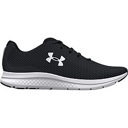 Zapatillas Mujer Under Armour Charged Levity Lam - JJ Deportes