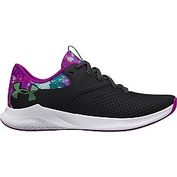 Under Armour Women's Charged Aurora 2 + Training Shoes