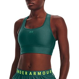 Sports Bra With Hooks  DICK's Sporting Goods