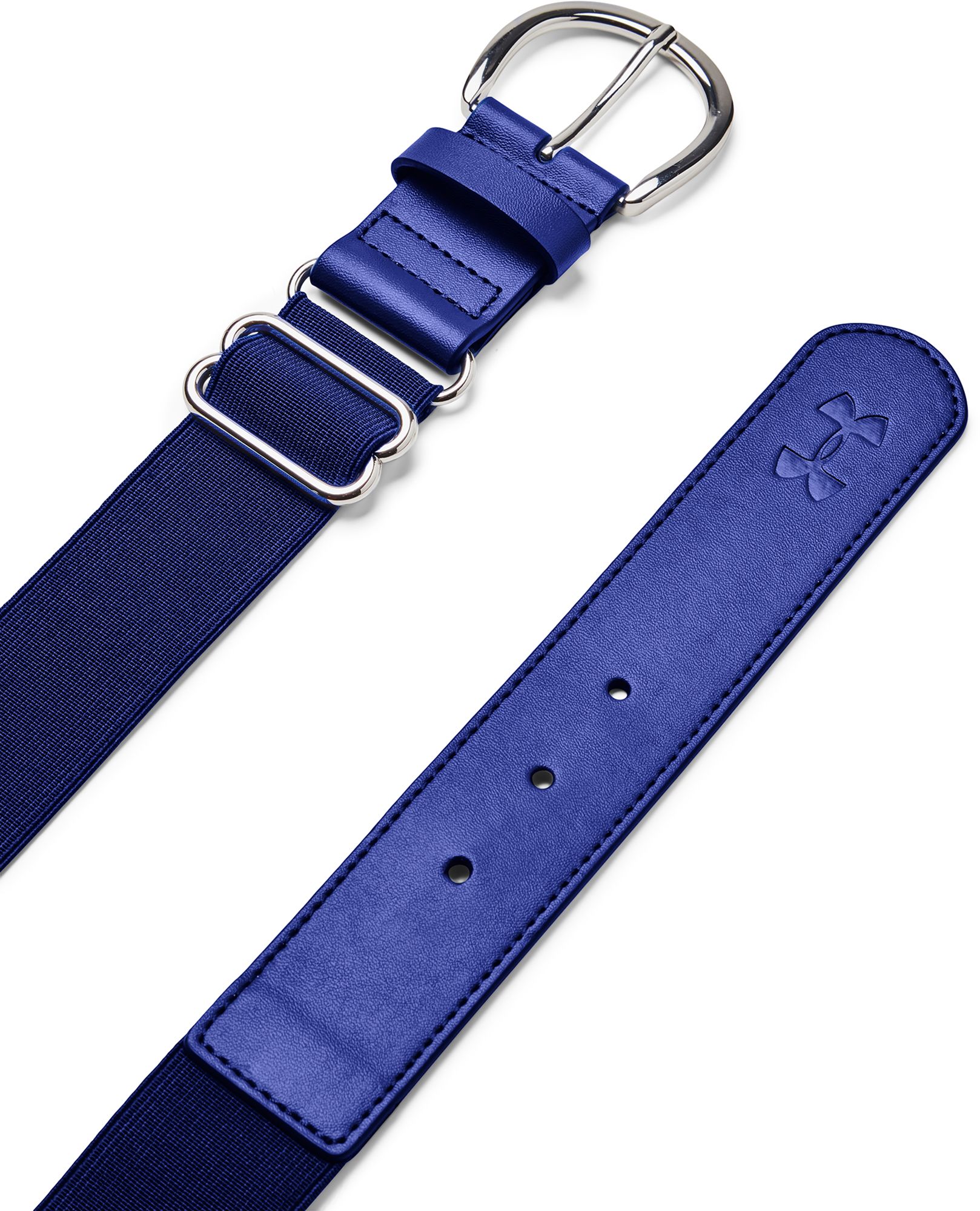 Under Armour Women's Baseball/Softball Belt