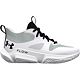 White/Black