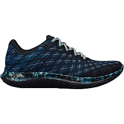 Under Armour Women's FLOW Velociti Wind 2 Running Shoes