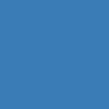 Aegean Blue/White