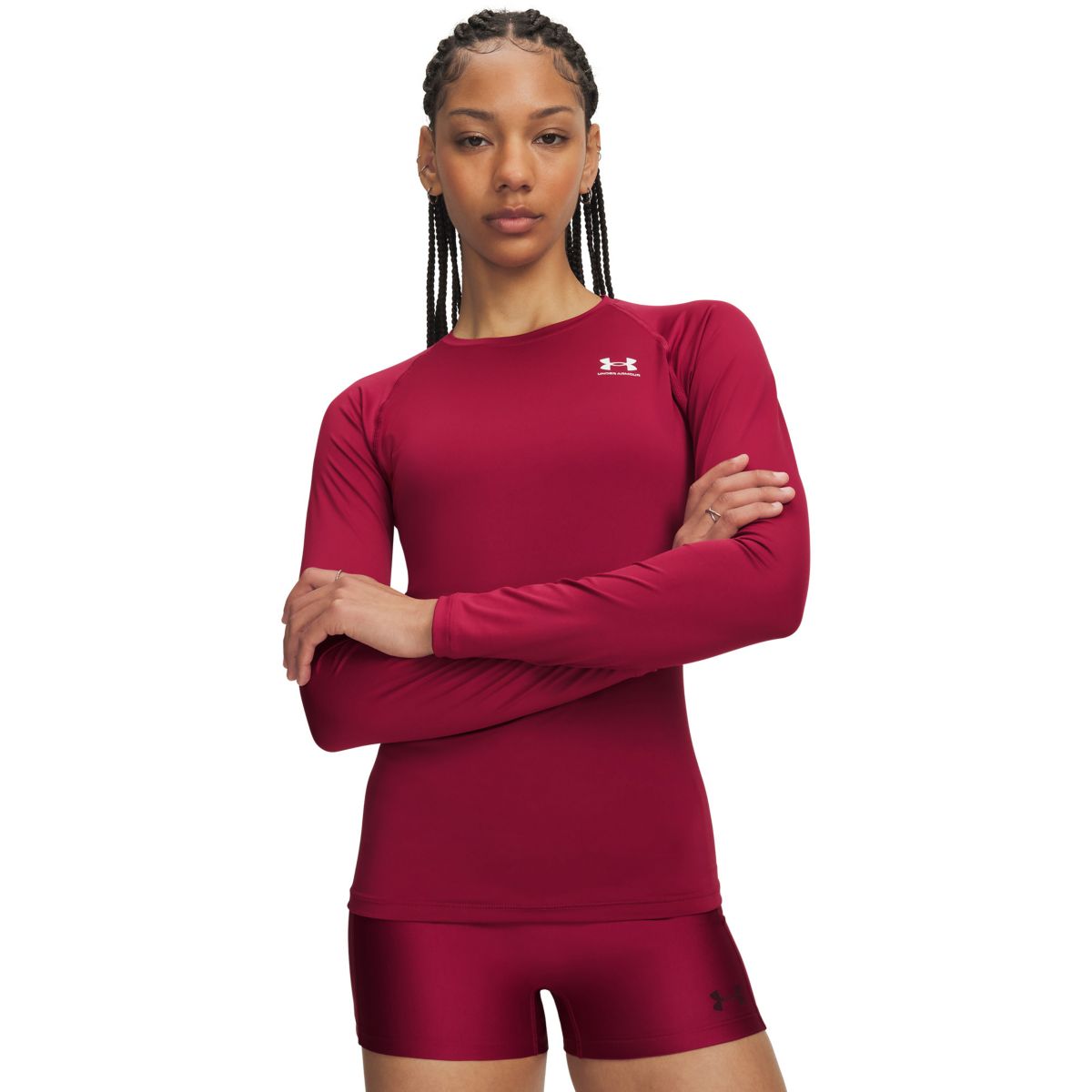 Cliff Keen Captain ½ Zip Fleece Pullover | Dick's Sporting Goods