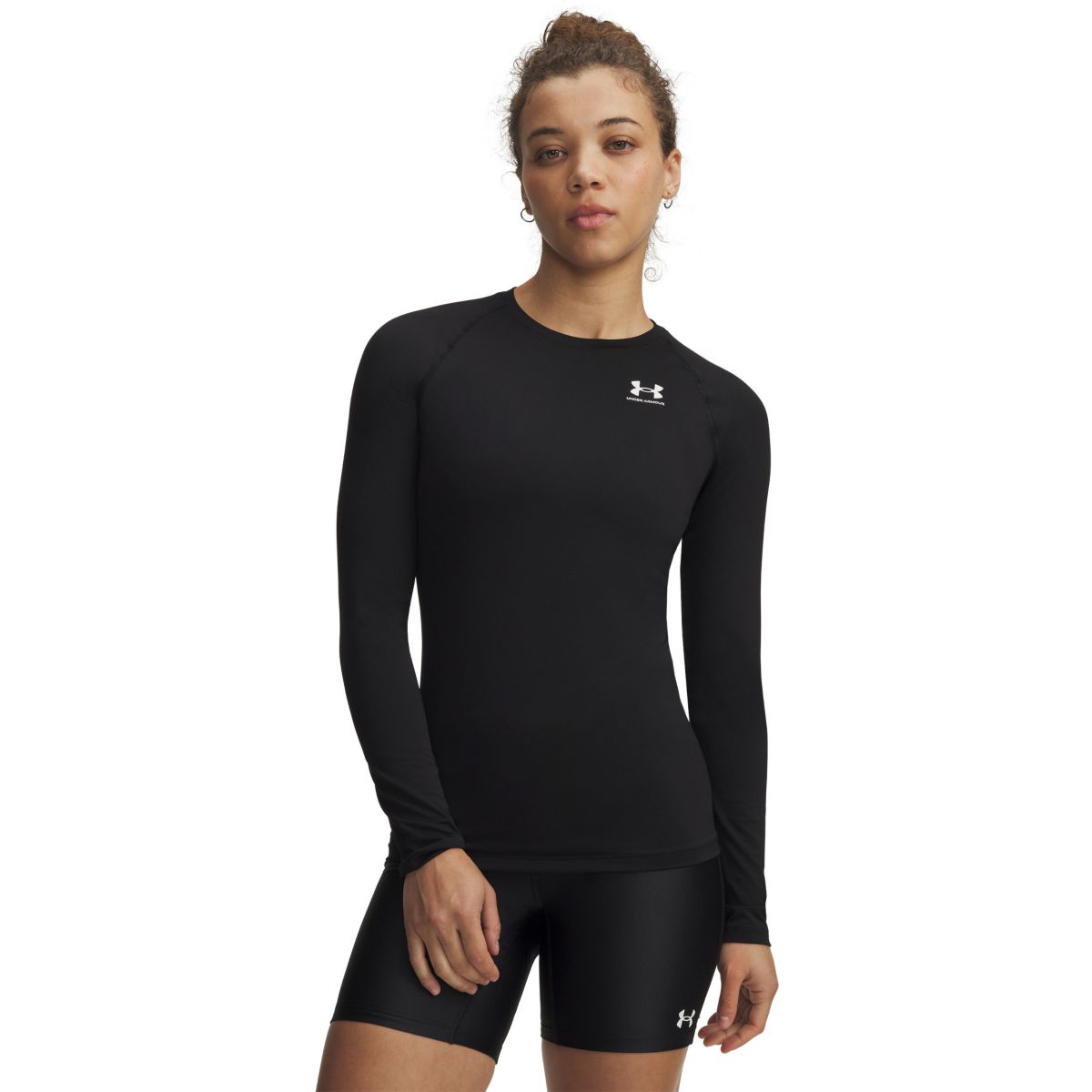 NICOLE Long Sleeve ニコル・S・BUMP OF CHICKEN NICOLE Long Sleeve