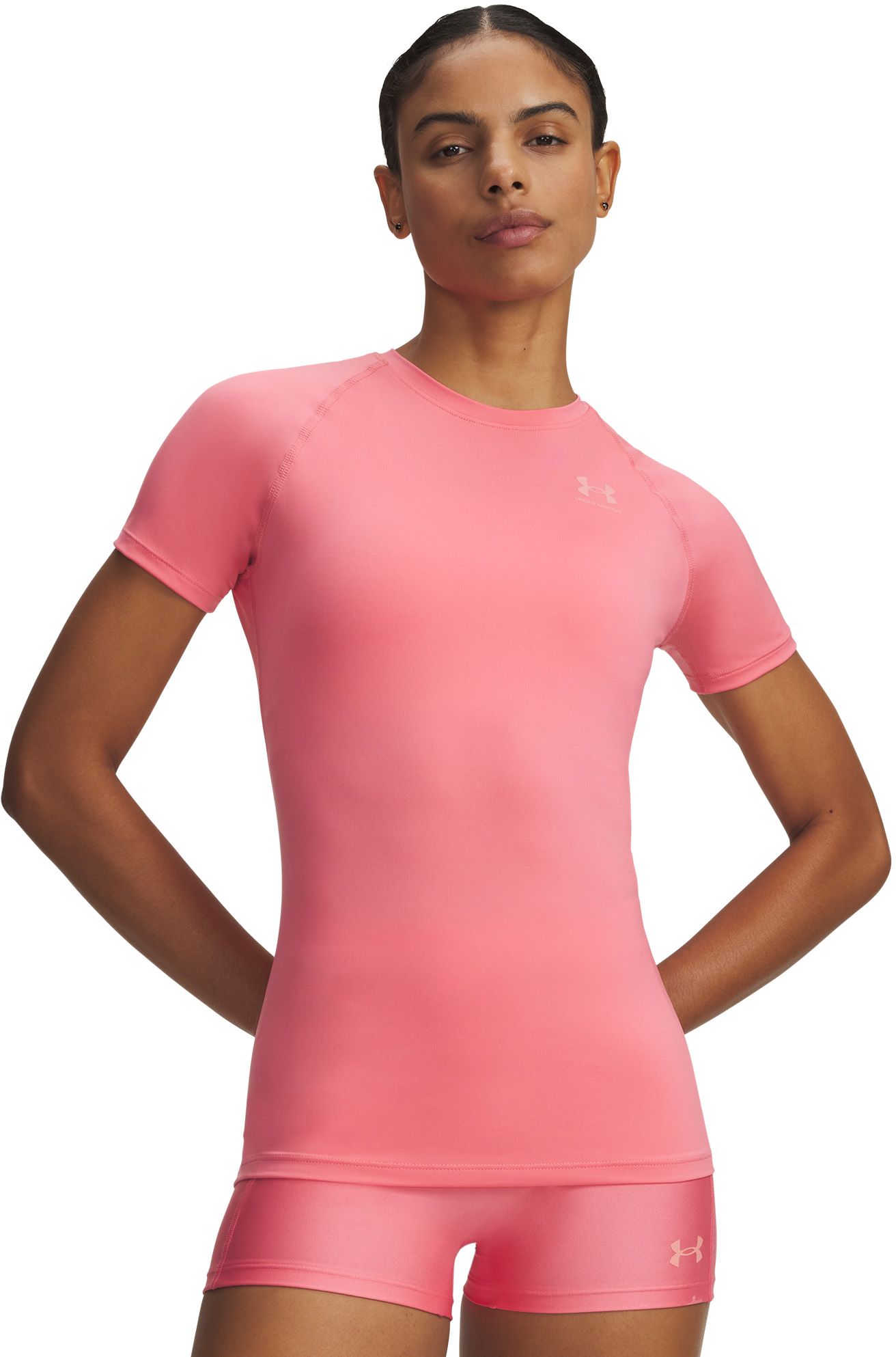 Bittersweet Pink/Posh Pink