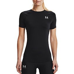 Women's Compression | Curbside Pickup Available at DICK'S