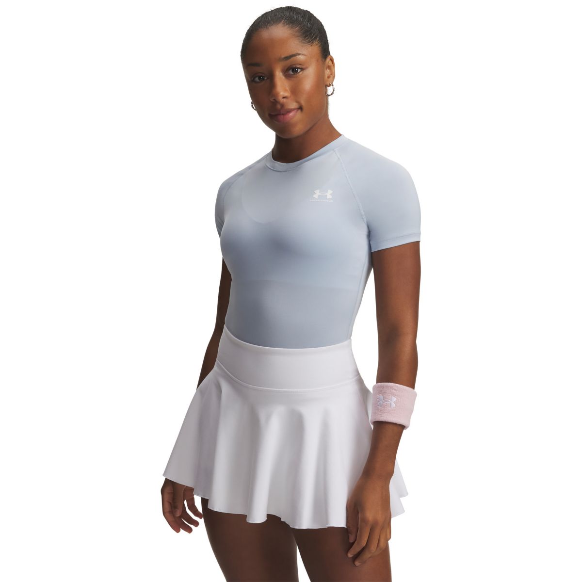 Pantalon de jogging repliable coupe standard pour femme | The North Face BE