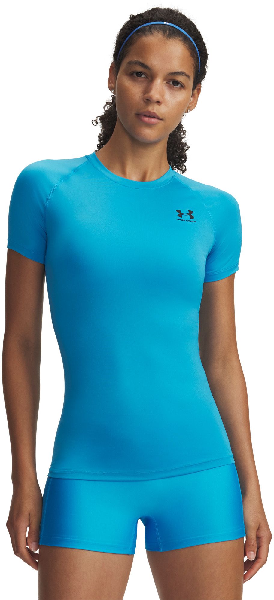 New Women's Under Armour Clothing