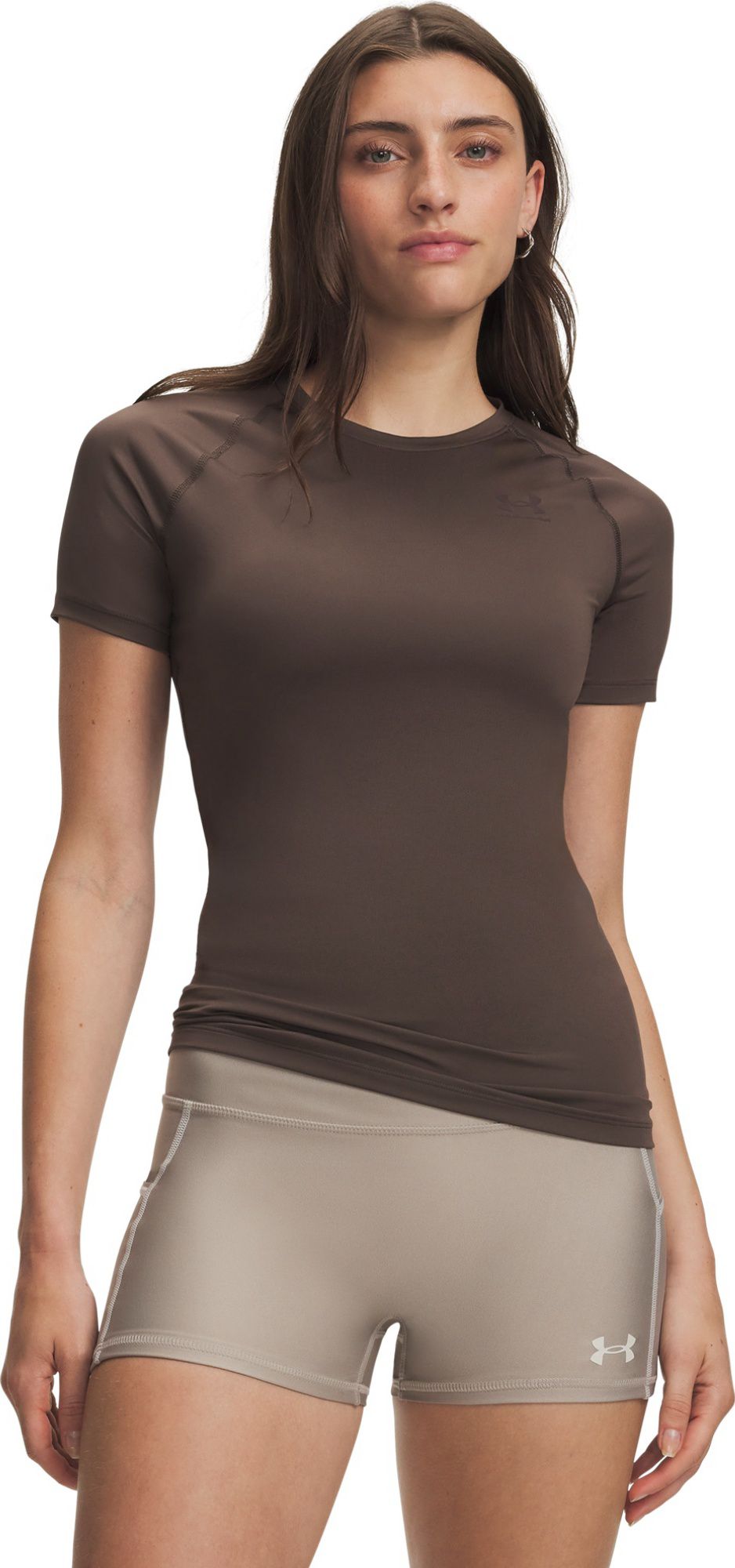 Peppercorn/Black