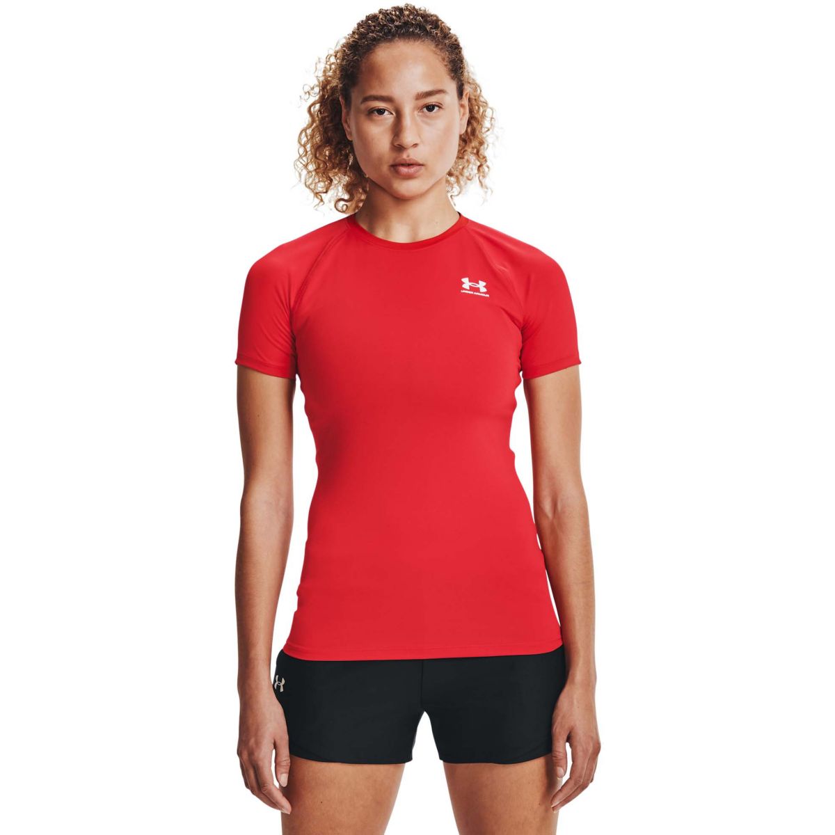 officekiko 火の鳥　tank top type. A Toric Tank Women's | Arc'teryx Outlet