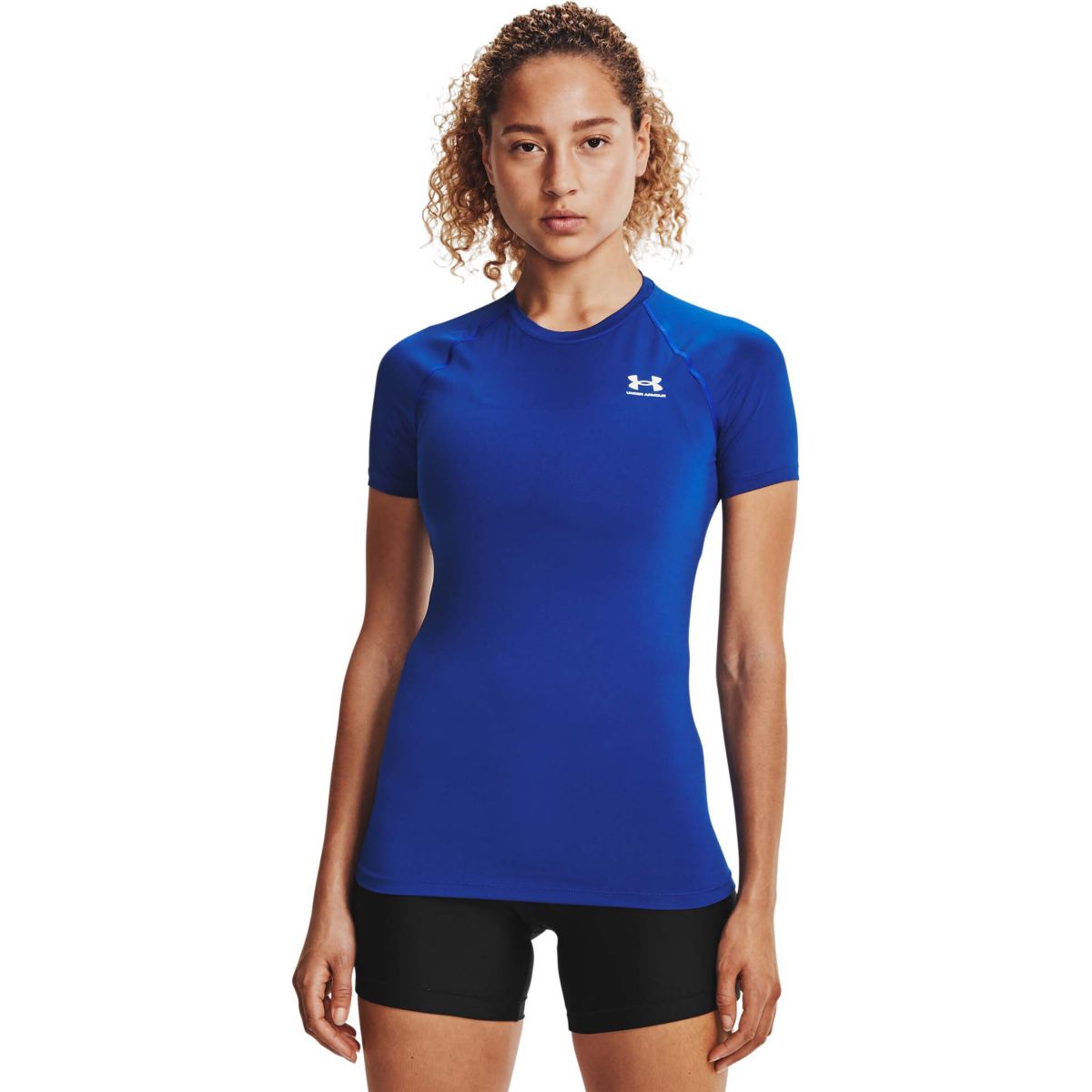 Fjallraven Women's Abisko Wool Tank Top | Dick's Sporting Goods
