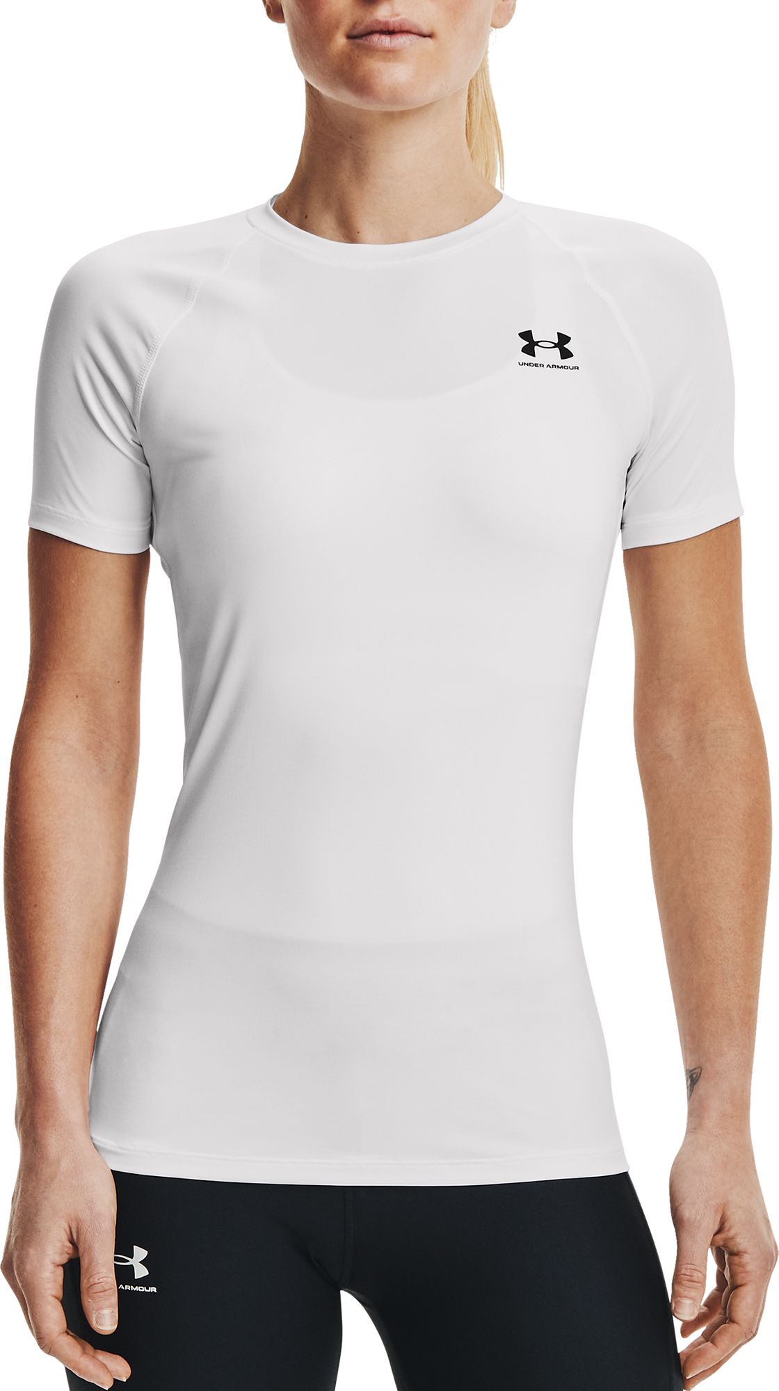 Women's Under Armour Compression