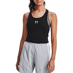Women's Compression Shirts | Curbside Pickup Available at DICK'S