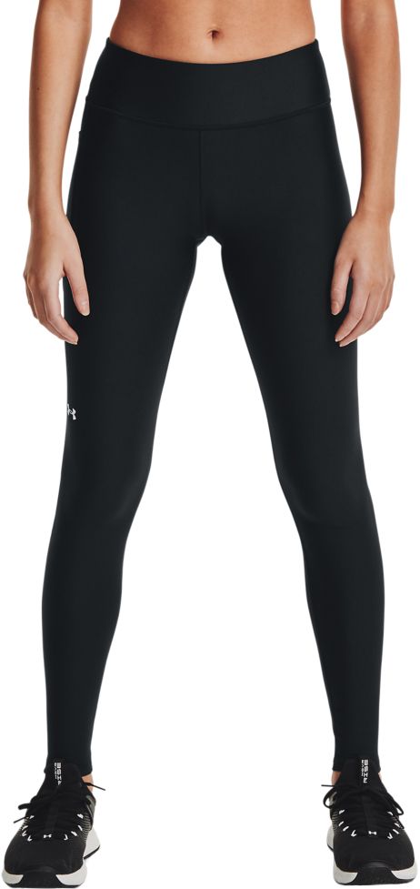 Workout Leggings For Women