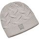 Ghost Gray