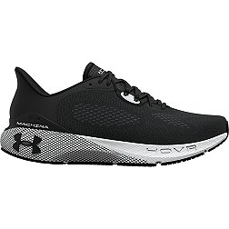 Under Armour Women's HOVR Machina 3 Running Shoes