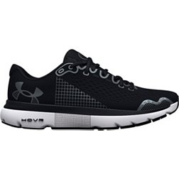Under Armour Women's HOVR Infinite 4 Running Shoes