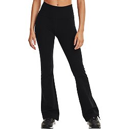 Under Armour Women's Meridian Flare Pants