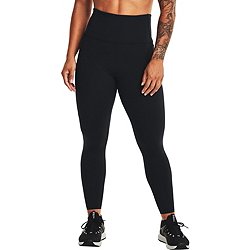 vbnergoie Womens 3D Print Yoga Skinny Workout Gym Leggings Fitness Sports  Cropped Pants Yoga Pants Medium Petite Short Yoga Pants for Women 