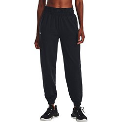 Dick's Sporting Goods Under Armour Women's Meridian Joggers