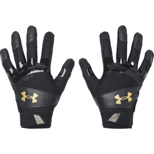 Mizuno 12.5'' MVP Select Series Fastpitch Glove | Dick's