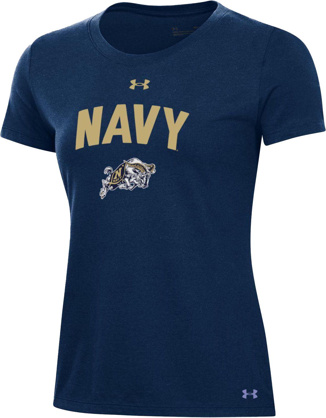 Women's Apparel