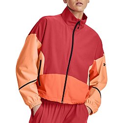 Under Armour Women's Unstoppable Jacket