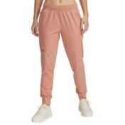 The North Face Women's TNF Nylon Easy Pants | Dick's