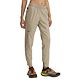 City Khaki/Black