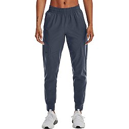 Under Armour Women's Unstoppable Joggers