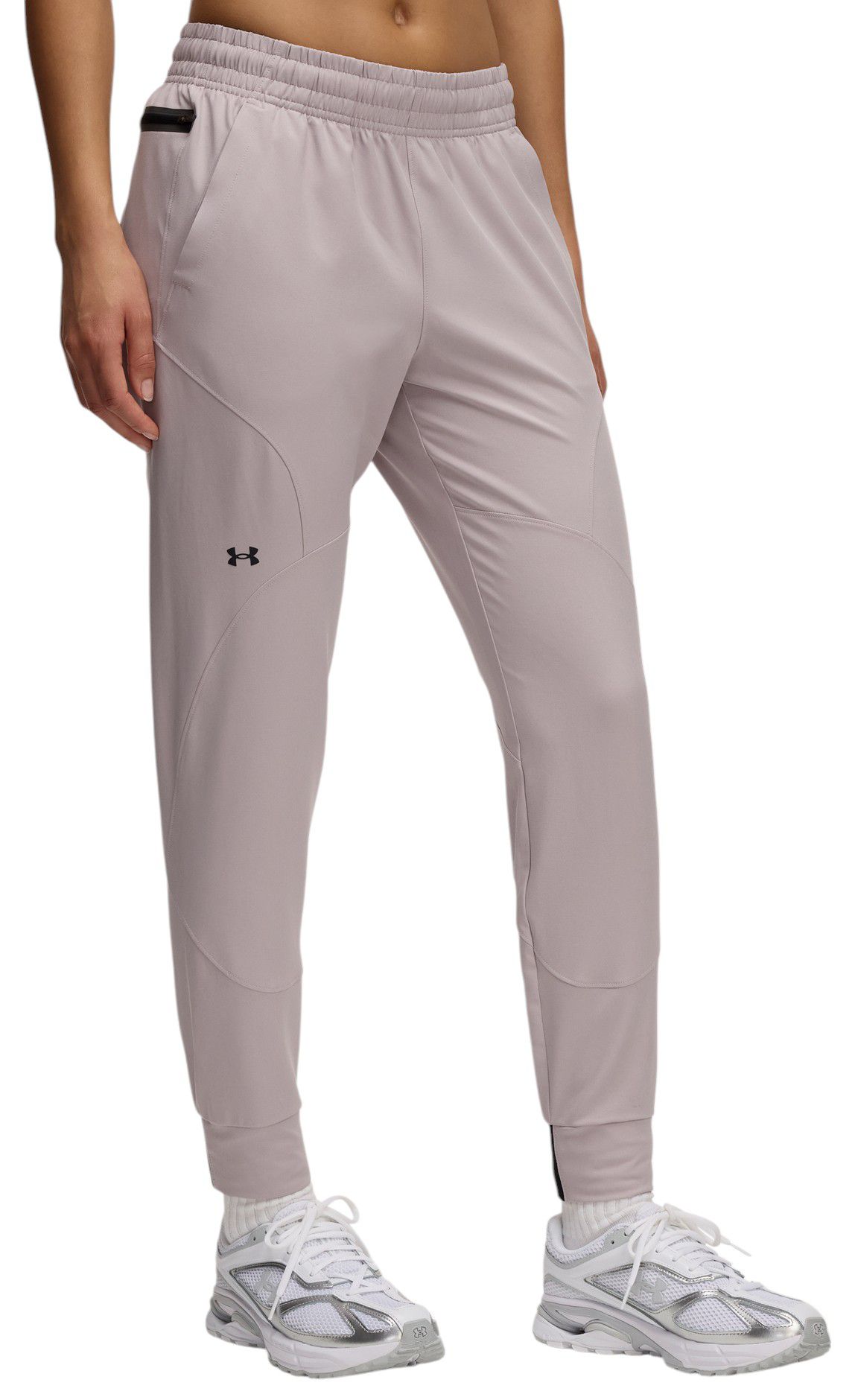 Under Armour Women's Unstoppable Joggers