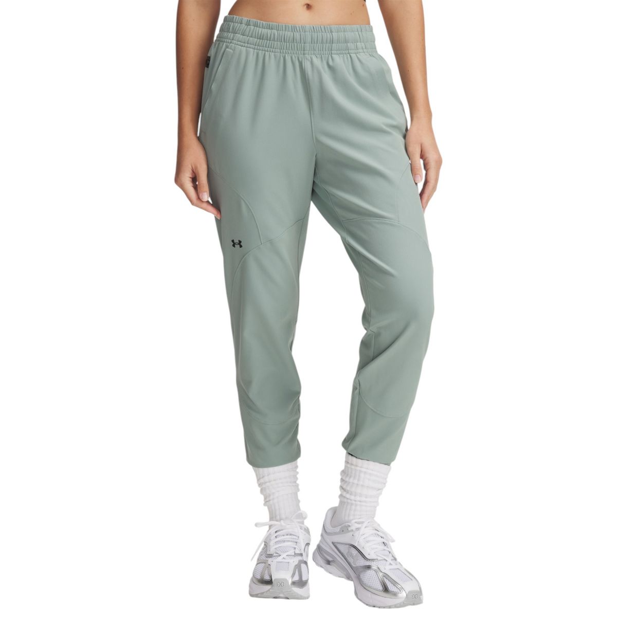 Halfdays Women's Sophia Seamless Leggings | Dick's Sporting