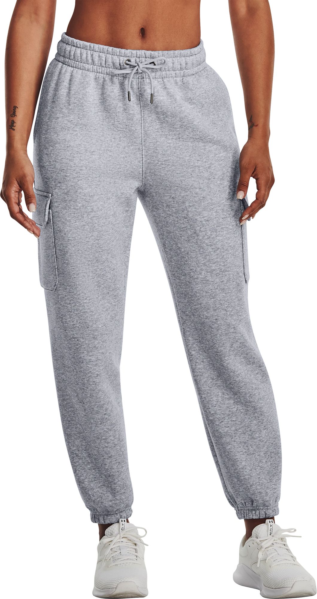 athletic pants for women