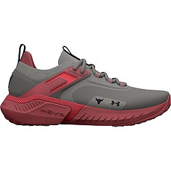 Buy UNDER ARMOUR Women Project Rock BSR 3 Training Shoes - Sports Shoes for  Women 23576342