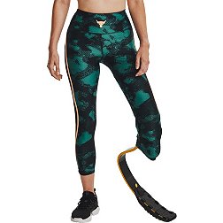 Women's Under Armour Leggings | Curbside Pickup Available at DICK'S