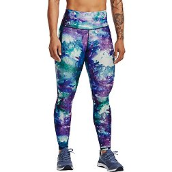 Armour Leggings | Curbside Pickup Available