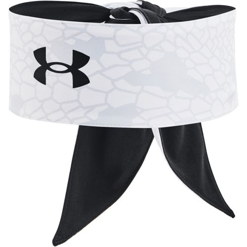 Under Armour Softball Headbands Pack Dick's Sporting Goods