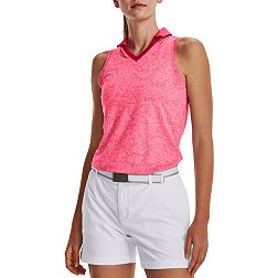 Under Armour Women's Shirts | Best Price at DICK'S