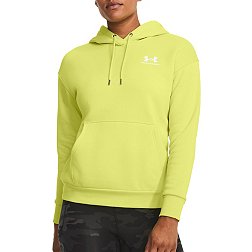 Under armour hoodie women • Compare best prices now »