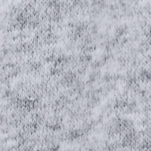 Mod Gray Light Heather