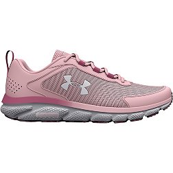 Women's Under Armour Running Athletic Shoes | DICK'S Sporting Goods