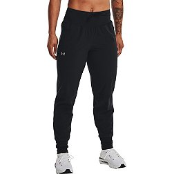 Under Armour Women's Storm Up the Pace Pants