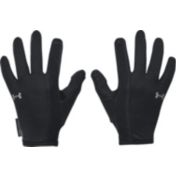 Ua storm run liner discount