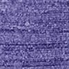 Sonar Blue