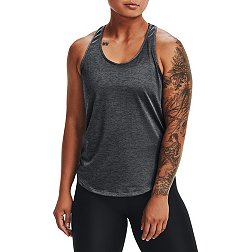 Women's Exercise & Fitness Under Armour Shirts