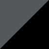 Pitch Gray
