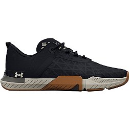 Under Armour Women's TriBase Reign 5 Training Shoes