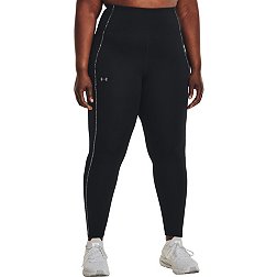 Womens High Waisted Seamless Workout Leggings Pants (as1, Alpha, s,  Regular, Regular, Black) at  Women's Clothing store