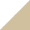 White/Gold